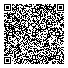 QR код "Пятерочка"