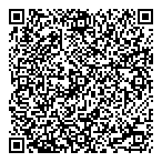 QR код "Mex"