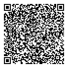 QR код "Подвал"