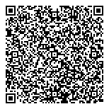 QR код "Панавто Ко"