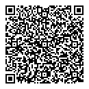 QR код "Benedicite"