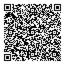 QR код "Ловчий"