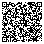 QR код "ТТ-Групп"