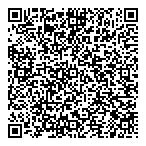 QR код "Фармакопейка"