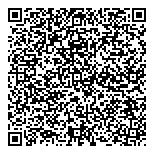 QR код "Оренгаджет"