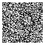 QR код "Suzuki Marine"