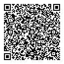 QR код "Венера"