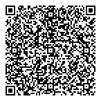 QR код "Хмельной лещ"