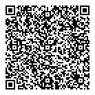 QR код "Десерт и сладости"