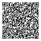 QR код "Уют"