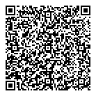 QR код "BioSide"
