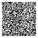 QR код "Цветы у Яблоньки. PLUS"