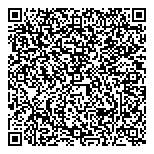 QR код "Магазин лодок"