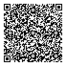 QR код "Консалт"
