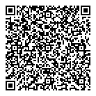 QR код "Tele2"
