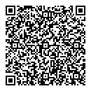 QR код "Planeta-Fishing"