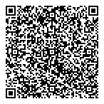 QR код "Монро"