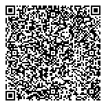 QR код "Paint Shop"