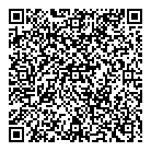 QR код "Tele2"