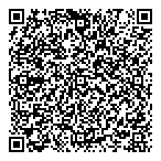 QR код "iGorod"