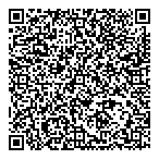 QR код "Мой город"