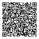 QR код "Allure"