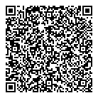 QR код "Элен"