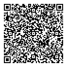 QR код "Tele2"