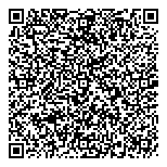 QR код "Центр ПГП Групп"