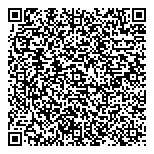 QR код "Cellini"