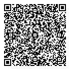 QR код "Smoothie bar"