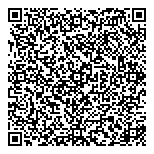 QR код "Де`Крендель`е"