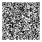 QR код "Tele2"
