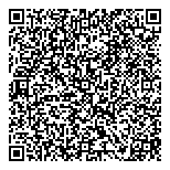 QR код "Карго"