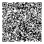 QR код "Черный лимон"