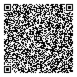 QR код "TONUSCENTR Успех"