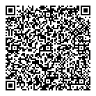 QR код "Адмирал Юга"