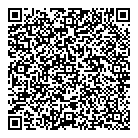 QR код "УралЛесСтрой"