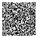 QR код "Адель"