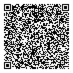 QR код "Ателье мебели"