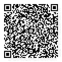 QR код "Baby Time"