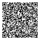 QR код "Империал"