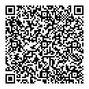 QR код "Нептун"