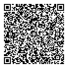 QR код "Одно вино"