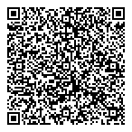 QR код "Комфорт-легко!"