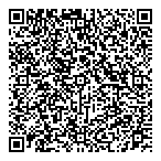 QR код "Мир охоты"