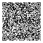 QR код "Шоколадница"