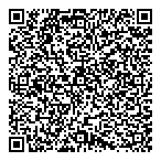 QR код "Кентавр 2000"