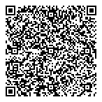 QR код "STUDIO SV"