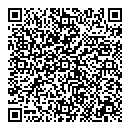 QR код "ИмиджHAUS"